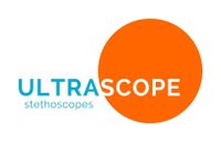 UltraScope® Stethoscopes coupons